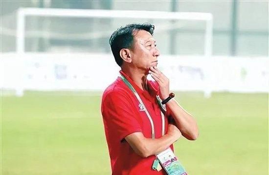 亚洲成人av在线