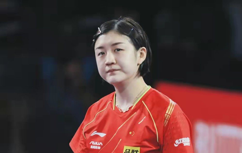亚洲福利在线视频